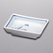 Broiled Fish Plates 23736