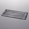 Broiled Fish Plates 23802