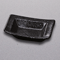 Broiled Fish Plates 23803