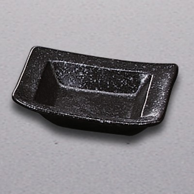 Broiled Fish Plates 23803