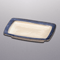 Broiled Fish Plates 23805