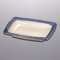Broiled Fish Plates 23806