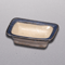 Broiled Fish Plates 23807