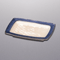 Broiled Fish Plates 23808