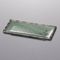 Broiled Fish Plates 23809