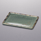 Broiled Fish Plates 23810