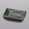 Broiled Fish Plates 23811