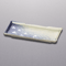Broiled Fish Plates 23813