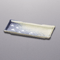 Broiled Fish Plates 23815