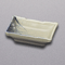 Broiled Fish Plates 23816