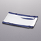 Broiled Fish Plates 23817