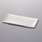 Broiled Fish Plates 23821
