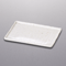 Broiled Fish Plates 23822