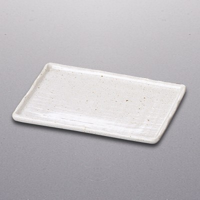 Broiled Fish Plates 23822