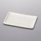 Broiled Fish Plates 23824