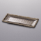 Broiled Fish Plates 23825