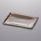 Broiled Fish Plates 23826