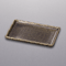 Broiled Fish Plates 23828