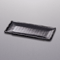 Broiled Fish Plates 23829