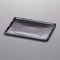 Broiled Fish Plates 23830