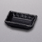 Broiled Fish Plates 23831