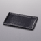 Broiled Fish Plates 23832