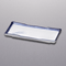 Broiled Fish Plates 23837