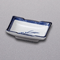 Broiled Fish Plates 23839