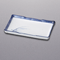 Broiled Fish Plates 23840