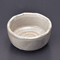 Broiled Fish Plates 23902