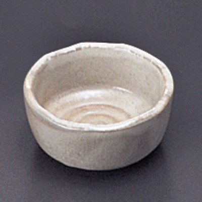 Broiled Fish Plates 23902