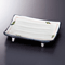 Broiled Fish Plates 23903