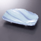 Broiled Fish Plates 23905