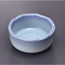 Broiled Fish Plates 23906