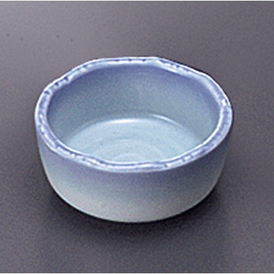 Broiled Fish Plates 23906