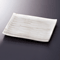 Broiled Fish Plates 23907