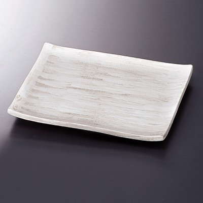 Broiled Fish Plates 23907