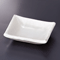 Broiled Fish Plates 23908