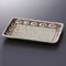 Broiled Fish Plates 23909
