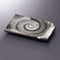 Broiled Fish Plates 23915