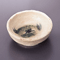 Broiled Fish Plates 23918