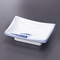 Broiled Fish Plates 23920