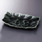 Broiled Fish Plates 23921