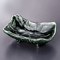 Broiled Fish Plates 23922