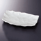 Broiled Fish Plates 23923