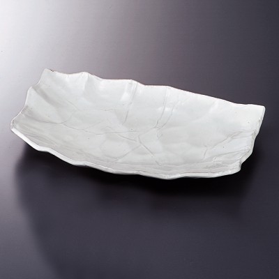 Broiled Fish Plates 23923