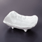 Broiled Fish Plates 23924