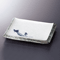 Broiled Fish Plates 23925