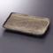 Broiled Fish Plates 23927