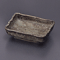 Broiled Fish Plates 23928